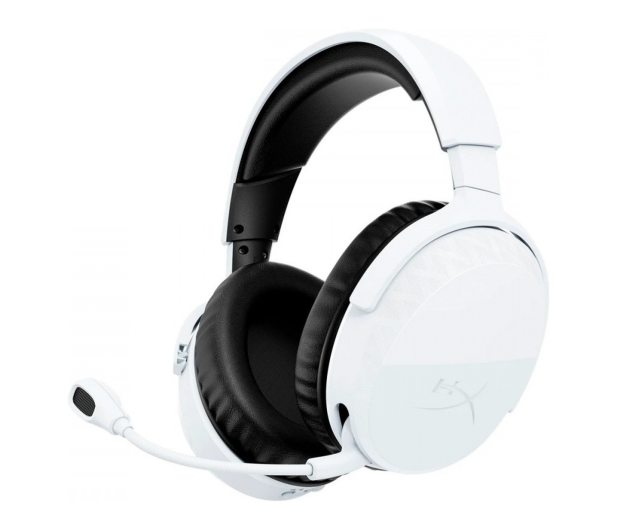 HyperX Cloud Stinger 3 Wireless Gaming Headset PlayStation - 1546250 - zdjęcie